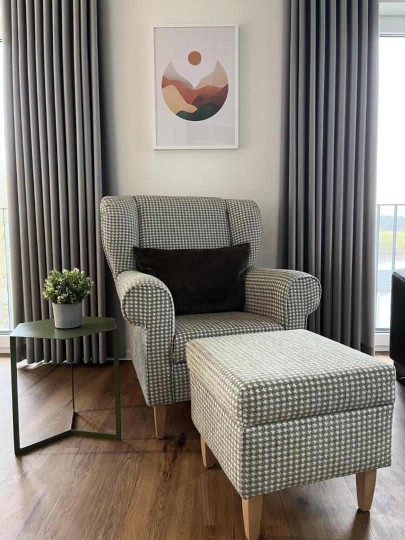 Diemelblick Acht - Ferienhaus Fuer 6 Personen Mit Sauna, Garten Und Dachterrasse Mit Panoramablick Heringhausen Extérieur photo